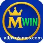 M Win Game