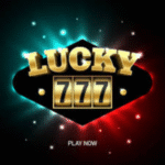 LuckyPK 777 Gme