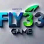 fly33 game