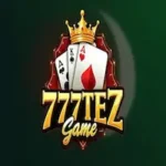 777Tez Game