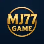 MJ77 Game