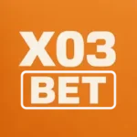 XO3 Bet Game