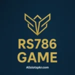 RS786