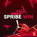 Spribe Game