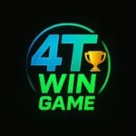 4TWin Game