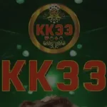 KK333 Game