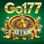 GO177 Game