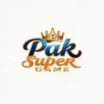 Pak Super Game