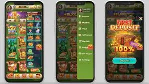 Pak Super Game