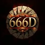 666D Game
