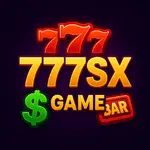 777SX Game Download Free