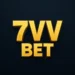 7VV Bet Game