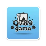 Q789 Game Download Latest Version