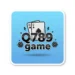 Q789 Game Download Latest Version