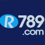 R789