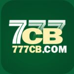 777cb Game