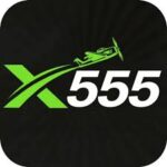 555X Game Download Free
