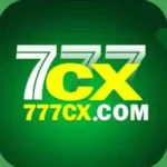 777xb Game