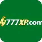 777xp game
