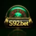 s92 Bet Game