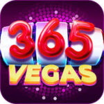 365 vegas