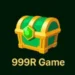 999R Game Apk Download