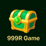 999R Game Apk Download