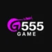 G555 Game Apk Latest Version