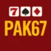 Pak67 Game Download Free