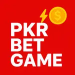 PKR Bet Game