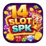 14Slotspk Game
