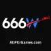 6666W Game