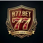 B77 Bet Game