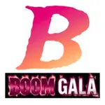 Boom Gala Game Apk Download Latest Version Free For Android