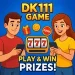 DK111 Game Apk Download