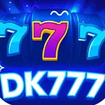 DK777 Game