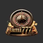 Jami777 Game Apk Download Latest Version