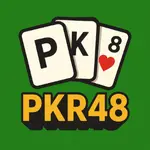 PKR48 Game Download Free For Android 2026