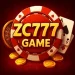 ZC777 Game Apk Download Free Android Version