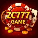 ZC777 Game Apk Download Free Android Version