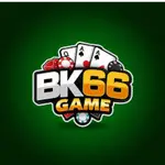 Bk666 Game Apk Latest Version