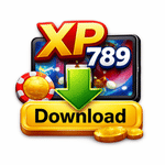 xp789 Game Apk