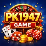 PK1947 Game
